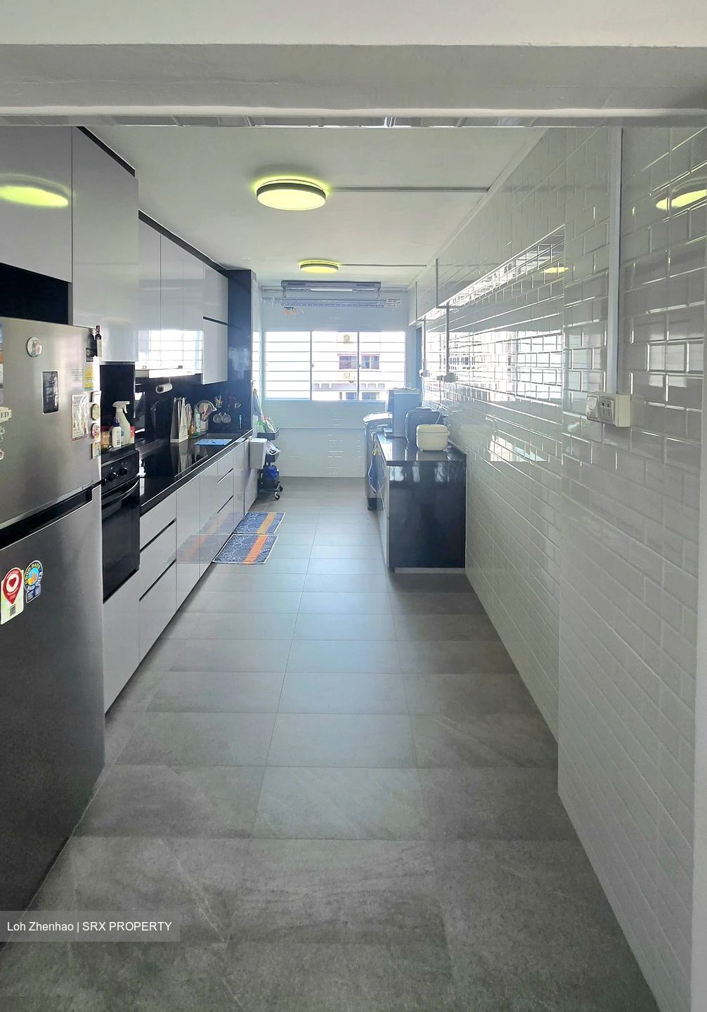 Blk 177 Bukit Batok West Avenue 8 (Bukit Batok), HDB 4 Rooms #579654711